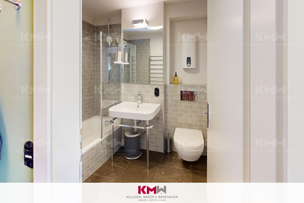 Exp. 1402, Zweitwohnsitzwohnung in Königsleiten (9)