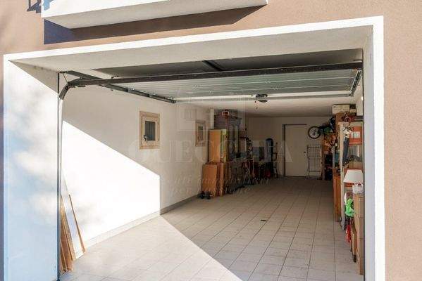 DSC03904-HDR (FILEminimizer).jpg