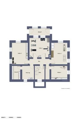 Bild12
