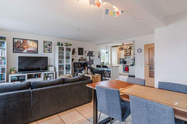 20251118, Millener Weg 22g, Selfkant, DE, Quaden Makelaars & Taxateurs-DE (21 of 54).jpg