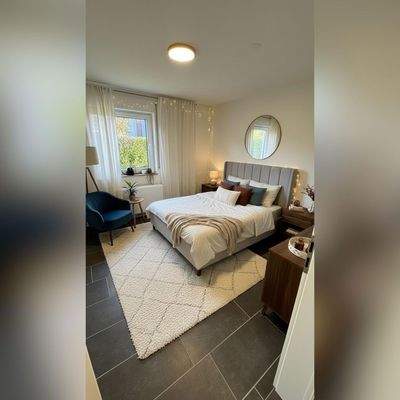 Einrichtungsbsp. KI generiert