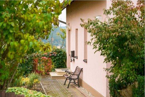 D3231_Realis_Objekt_Königsfeld