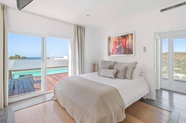  Villa 2 by Ali Framil-04