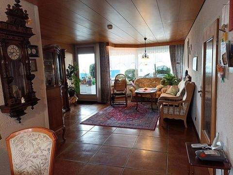 Amberg Wohnungen, Amberg Wohnung kaufen