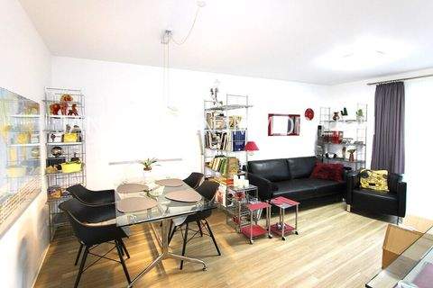 Bernau Wohnungen, Bernau Wohnung kaufen