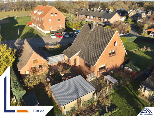 Titelbild - Lütt Immobilien (1)