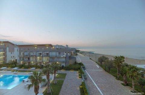 Silvi Renditeobjekte, Mehrfamilienhäuser, Geschäftshäuser, Kapitalanlage