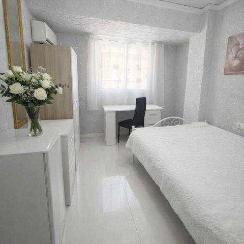 Valencia-Campanar Wohnungen, Valencia-Campanar Wohnung kaufen