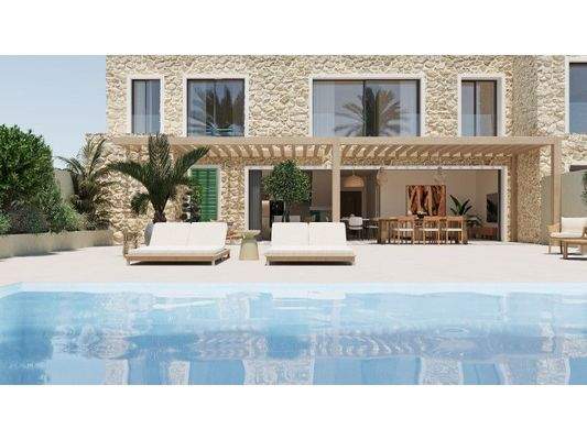 Imagen de WhatsApp 2025-08-05 a las 10.43.26_51aa4de1