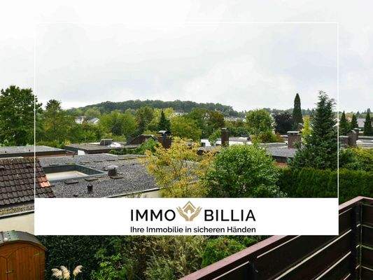 ImmoScout Titelbild 1