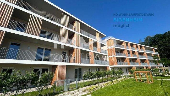 9ecb9257-7ec0-4374-81b3-9d33da815e2b