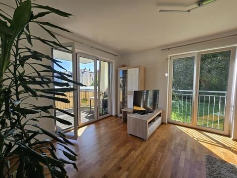 Regensburg Wohnungen, Regensburg Wohnung kaufen