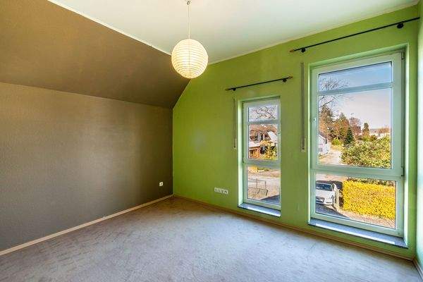 Hier haben Sie noch mehr Platz