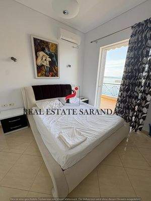 WhatsApp Image 2025-05-06 at 11.22.00 (3).jpeg