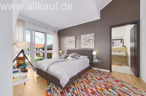 Trostberg Häuser, Trostberg Haus kaufen