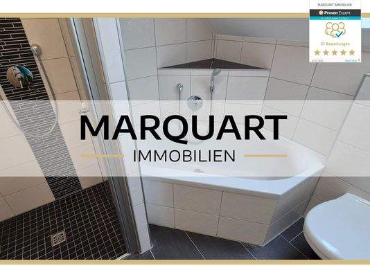 MARQUART IMMOBILIEN