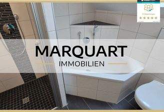 MARQUART IMMOBILIEN