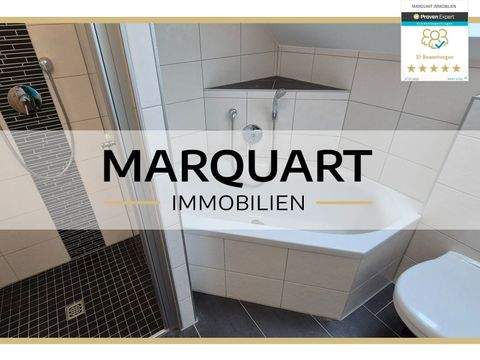 Wonfurt Häuser, Wonfurt Haus kaufen