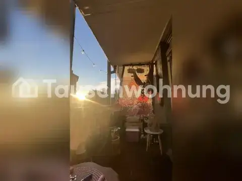 Mainz Wohnungen, Mainz Wohnung mieten