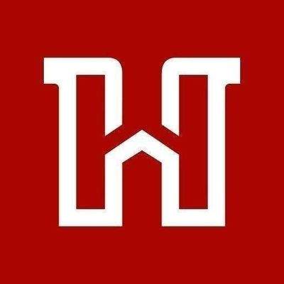 .. in guten Händen !