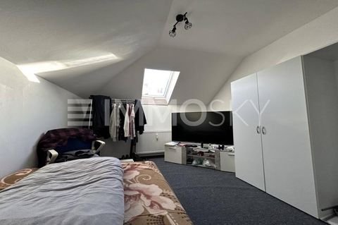 Kempten Wohnungen, Kempten Wohnung kaufen