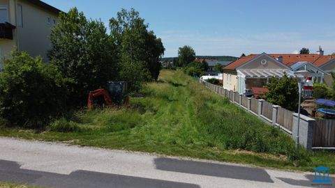 Wiesen Grundstücke, Wiesen Grundstück kaufen