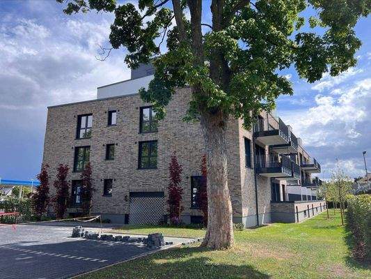 processed-FAAEE71E-1023-448C-B04B-32720C083943.jpe