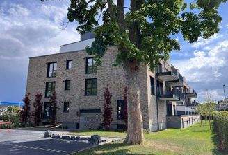 processed-FAAEE71E-1023-448C-B04B-32720C083943.jpe