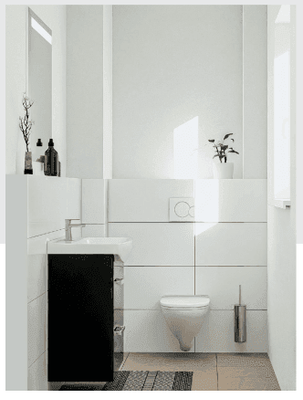 Bar Rodach RH Bad Bsp