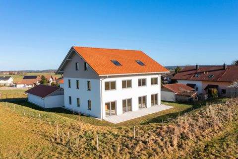 Obergünzburg Häuser, Obergünzburg Haus kaufen