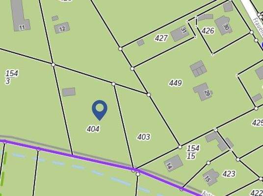 22 Lageplan BBV.jpeg