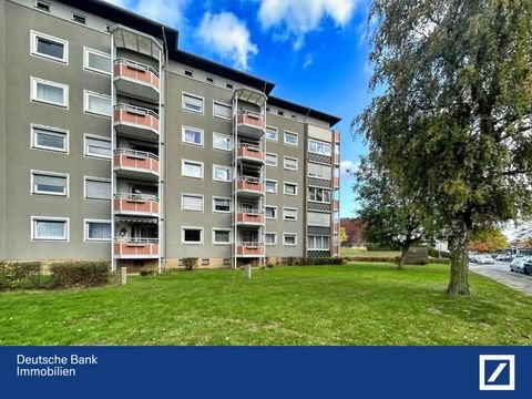 Salzgitter Wohnungen, Salzgitter Wohnung kaufen