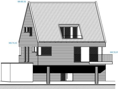 Münster Häuser, Münster Haus kaufen