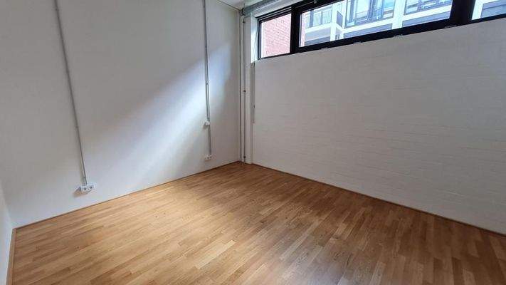 Schlafzimmer Ansicht 1