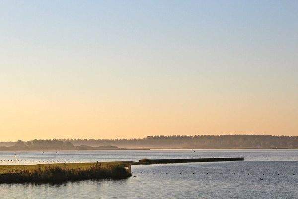 Ferienhaus-Holland-kaufen.jpg005