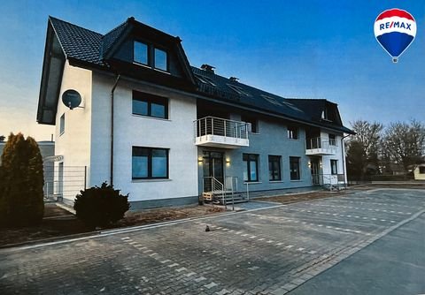 Höxter Häuser, Höxter Haus kaufen