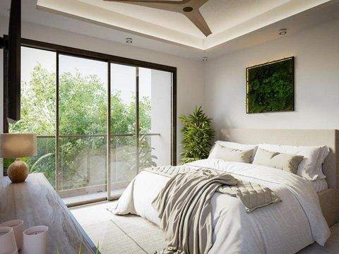 Kingston Häuser, Kingston Haus kaufen