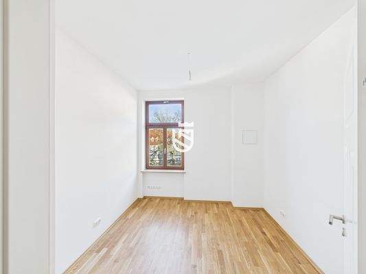 Schlafzimmer 2 Bild 1