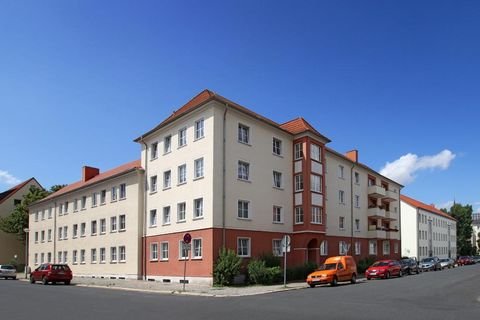 Halberstadt Wohnungen, Halberstadt Wohnung mieten