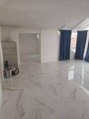 20250715_DG_Wohnzimmer