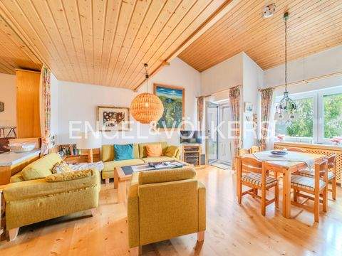 Schönwald im Schwarzwald Wohnungen, Schönwald im Schwarzwald Wohnung kaufen