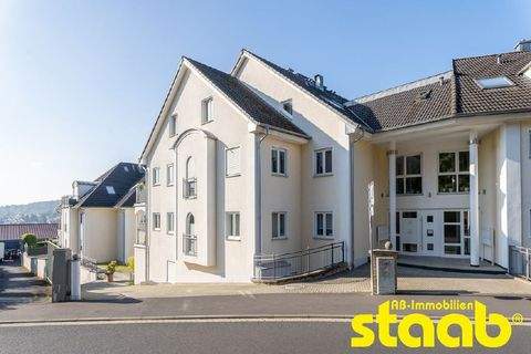 Aschaffenburg Wohnungen, Aschaffenburg Wohnung kaufen