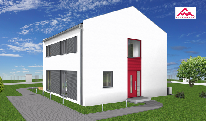 2024-07-27_Planung Bauantrag - Atikadach_3D VL.png