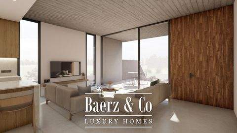 begur Häuser, begur Haus kaufen