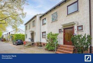 _I6A5952-HDR-Bearbeitet