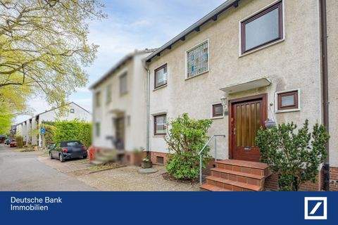 Norderstedt Häuser, Norderstedt Haus kaufen