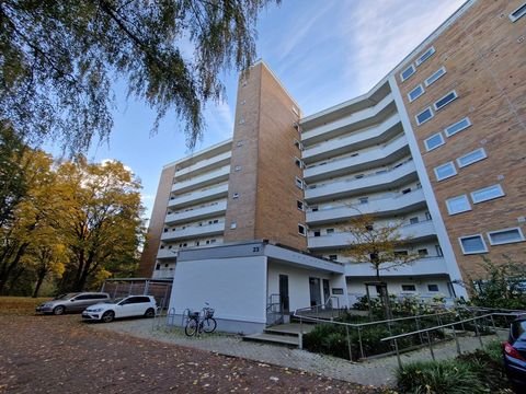 Braunschweig Wohnungen, Braunschweig Wohnung mieten