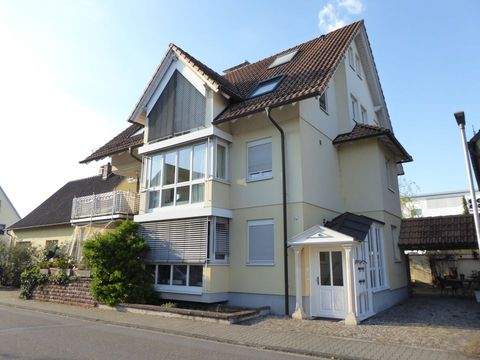 Lorsch Wohnungen, Lorsch Wohnung kaufen