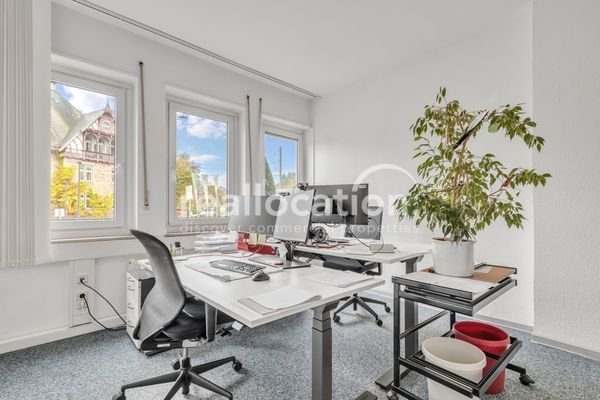 Ettlinger Str. 25, 76137 Karlsruhe - 22