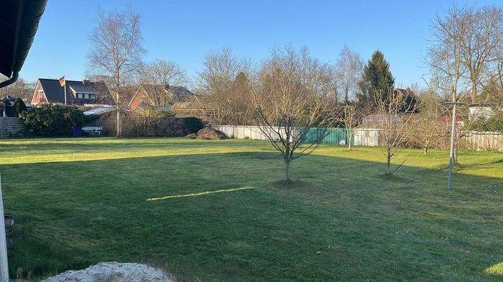 PHOTO-2025-12-13-12-50-28-2